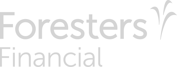 Foresters Financial